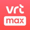 App VRT Max: Scarica e Rivedi