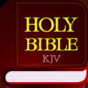 King James Bible App: Download & Review