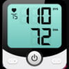 Blood Pressure Monitor App: Télécharger & Avis