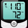 Blood Pressure Monitor App: Download & Review