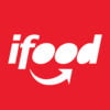 iFood App: Food At Home - Download & Review