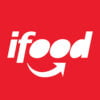 iFood  App: Download & Review