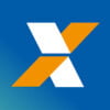 CAIXA App: Make Your Life Easier - Download & Review