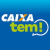 CAIXA Tem App: Télécharger & Avis