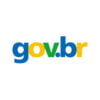 gov.br App: Download & Beoordeel