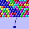 Bubble Shooter App: Download & Review