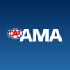 AMA Mobile App: Download & Bewertung