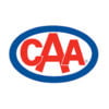 CAA Mobile App: Download & Beoordeel