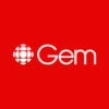CBC Gem App: Download & Review