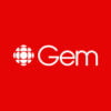 App CBC Gem: Scarica e Rivedi