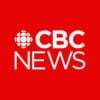 CBC News App: Download & Beoordeel