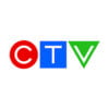 CTV App: Descargar y revisar