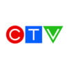 CTV App 앱: 다운로드 및 리뷰