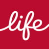 My Canada Life at Work App: Download & Review