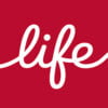 My Canada Life at Work App: Download & Beoordeel