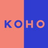 KOHO Finance App: Descargar y revisar