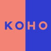 KOHO Finance Aplikacja: Pobierz i Recenzuj