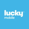 App Lucky Mobile My Account: Scarica e Rivedi