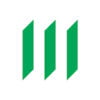 Manulife Mobile App: Download & Review