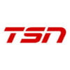 TSN Sports App: Download & Bewertung