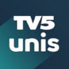 App TV5Unis: Scarica e Rivedi