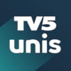 TV5Unis App: Download & Beoordeel