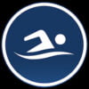 Waterkeeper Swim Guide App: Download & Review