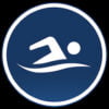 App Waterkeeper Swim Guide: Scarica e Rivedi