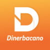 Dinerbacano App: Descargar y revisar