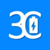 3C Battery Manager App: Download & Bewertung