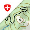 Swisstopo App: Download & Beoordeel