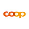 App Coop's online Supermarket: Scarica e Rivedi