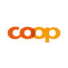 Coop's online Supermarket App: Télécharger & Avis