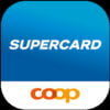 Coop Supercard App: Download & Review