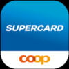 Coop Supercard App: Download & Review