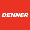 Denner App: Download & Review