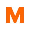 Migros App: Download & Bewertung