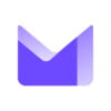 ProtonMail App: Download & Beoordeel