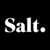 MySalt App: Download & Beoordeel