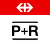 P+Rail App: Download & Review