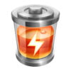 Battery HD App: Download & Beoordeel