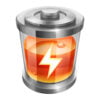 Battery HD App: Descargar y revisar