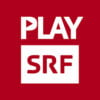App Play SRF: Scarica e Rivedi