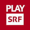 Play SRF App: Download & Bewertung