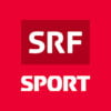 SRF Sport Uygulaması: İndir & İncele