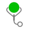 Salud Responde App: Download & Beoordeel