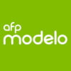 App AFP Modelo: Scarica e Rivedi