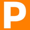 Parking App App: Download & Review