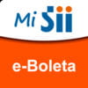 e-Boleta App: Download & Review
