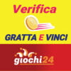 Verifica Gratta e Vinci App: Descargar y revisar